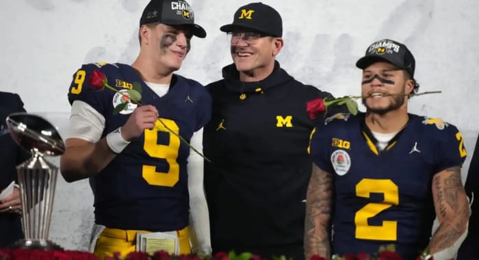 Screenshot 2024-03-01 17.22.56